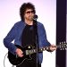 Jeff Lynne cancels final ELO show at BST Hyde Park due to “a systemic infection”