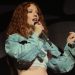 Jess Glynne slams White House’s use of viral Jet2 Holidays trend for ICE deportations video