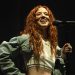 Jess Glynne’s ‘Hold My Hand’ takes on life of its own after becoming viral Jet2 holiday meme