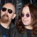 Watch Judas Priest’s Rob Halford dedicate ‘Giants In The Sky’ to Ozzy Osbourne