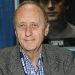 Star Wars actor Kenneth Colley dead at 87 after contracting COVID and pneumonia
