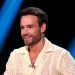 Watch Liam Payne sing along to a One Direction hit with fans on ‘Building The Band’