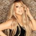 Mariah Carey announces new album ‘Here For It All’