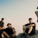 Maruja stand with Palestine on powerful new “song for peace”, ‘Saoirse’