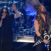 Pantera reschedule and cancel several shows to “mourn” and “grieve” Ozzy Osbourne’s death