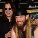 Zakk Wylde recalls final moments with Ozzy Osbourne: “I figured we’d see him later on – the next day or whatever, but no”