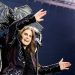 Black Sabbath’s Villa Park final show to be released in cinemas in 2026
