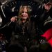 Watch Black Sabbath play final ever show at Villa Park in Birmingham