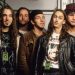 Ex-Pearl Jam drummer Dave Abbruzzese on potential return to the band: “The water under the bridge runs too deep and too icy”