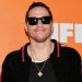 Pete Davidson announces 2025 UK and European stand-up tour