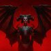 PS Plus July 2025 games – what to expect from Essential, Extra, and Premium