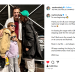 Martin Solveig Retirement: Dance Music Legend’s Epic Final Bow