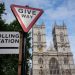 UK voting age to be lowered to 16