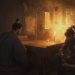 Does ‘Wuchang: Fallen Feathers’ have multiplayer?