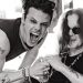 Yungblud pays tribute to Ozzy Osbourne, vows to play ‘Changes’ cover “every night for the rest of my life”