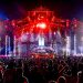 Tomorrowland Academy Holds DJ Contest To Perform At Tomorrowland Brasil 2025