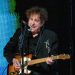 Watch Bob Dylan perform ‘Masters Of War’ for first time in almost a decade