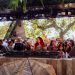 ARC After Dark 2025: Full Lineup Announced for Chicago Afterparties