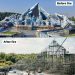 Tomorrowland 2025: From Tragedy to Triumph