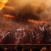 Tomorrowland’s Symphony of Unity Announces First-Ever Solo Show