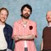 Biffy Clyro fight the judgement of modern life on heavy new single ‘Hunting Season’