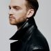 Chris Avantgarde Launches New Label Hyperreal with ‘Energy’ & Announces Upcoming Album