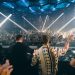 Pacha Ibiza Closes 2025 Season with RÜFÜS DU SOL, CamelPhat, Music On, Solomun & More