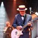 Chris Foreman, Madness guitarist, reveals he has incurable blood cancer diagnosis