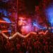 Elements Continues Reign As Best Dance Festival in Northeast