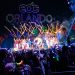 Why EDC Orlando is the Most Underrated Festival in 2025