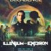 Decadence Colorado 2025 Lineup