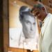 ‘Jay Kelly’ review: George Clooney’s meta midlife crisis comedy