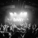 Future Bass, House, and Emo: Tvvin Shares the Story Behind ‘On The Drive Home’ EP