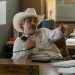 Aster-ix: unpicking indie cinema’s burgeoning new bromance