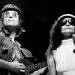 John Lennon and Yoko Ono’s political activism and NYC era explored on new ‘Power To The People’ box set