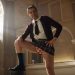 Every song on ‘The Naked Gun’ soundtrack