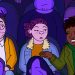 Every song on the ‘Long Story Short’ soundtrack 