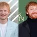Google auto-corrects Ed Sheeran to Rupert Grint after appearance in ‘A Little More’ video