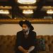 Monolink Unveils Emotional New Single ‘In My Place’ Ahead Of New Album & European Tour