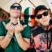 Kneecap manager claims Sony told band to “stop speaking about Palestine”