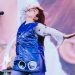 CMAT to play her “biggest shows ever” on 2026 UK and Ireland tour