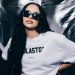 JADE calls out The 1975’s Matty Healy for avoiding politics in Glastonbury 2025 set: “I don’t think you can be a pop artist and cover your eyes”