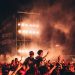 Festival Boss Melvin Benn on plans for Reading & Leeds 2026: “We’re in a stronger position than in an awfully long time”