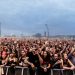 Check out the newly revamped campsites at Reading & Leeds 2025