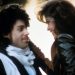 Prince’s estate responds to Apollonia’s “frivolous lawsuit”