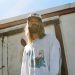 Sam Ryder announces new album ‘Heartland’ and shares single ‘The Feeling Never Went Away’