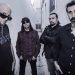 Watch System Of A Down honour Ozzy Osbourne with first ‘Snowblind’ performance in 23 years