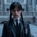 ‘Wednesday’ season two review: goth queen Jenna Ortega reclaims her kooky crown