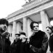‘Yungblud: Are You Ready, Boy?’ review: a Gen Z rockstar through an unfiltered lens