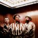 Alabama Shakes release ‘Another Life’, their first new song in 10 years